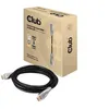 Image de Club 3D câble HDMI - 3 m