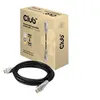 Image de Club 3D CAC-1311 - Câble HDMI - HDMI mâle pour HDMI mâle - 1 m - support 4K
