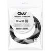 Image de CLUB3D DisplayPort 1.4 HBR3 Cable 2m/6.56ft M/M 8K60Hz