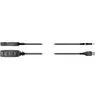 Image de Club 3D - Rallonge de câble USB - USB type A (M) pour USB type A (F) - USB 3.2 Gen 1 - 5 m - actif