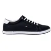 Image de Homme Tommy Hilfiger H2285arlow 1d Fm0fm00596 - 39