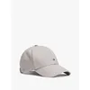 Image de Casquette De Baseball Classique Classic Bb Cap/Drizzle Grey