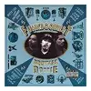 Image de Brothas Doobie Vinyle 180 gr