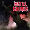 Image de Metal Church
