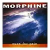 Image de Cure For Pain