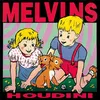 Image de Houdini Vinyle 180 gr