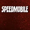 Image de Speedmobile Vinyle Coloré