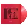 Image de Chapterhouse - Freefall - Limited 180-Gram Red & White Marbled Colored Vinyl [Vi