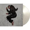 Image de Sevdaliza - The Calling [Vinyl] Colored Vinyl, 180 Gram, White