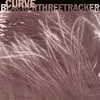 Image de Blackerthreetracker Vinyle Coloré Fumé