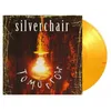 Image de Silverchair - Tomorrow - Limited 180-Gram 'flaming' Orange Colored Vinyl [Vinyl]