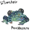 Image de Pure Massacre