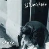 Image de Shade