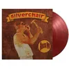 Image de Silverchair - Abuse Me - Limited 180-Gram Black, White & Translucent Red Marbled Colored Vinyl [Vinyl Lp] Ltd Ed, 180 Gram, Red, White, Black, Colored Vinyl, Holland - Import