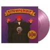 Image de Silverchair - Door - Limited 180-Gram Pink, Purple & White Marbled Colored Vinyl [Vinyl Lp] Ltd Ed, 180 Gram, Pink, Purple, White, Colored Vinyl, Holland - Import