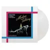 Image de Modern Talking - Give Me Peace On Earth - Limited 180-Gram Crystal Clear Vinyl [Vinyl Lp] Clear Vinyl, Ltd Ed, 180 Gram, Holland - Import