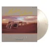 Image de Modern Talking - In 100 Years - Limited 180-Gram Silver Marble Colored Vinyl [Vinyl Lp] Colored Vinyl, Ltd Ed, 180 Gram, Silver, Holland - Import