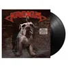 Image de Krokus - Dirty Dynamite [180-Gram Black Vinyl] [Vinyl] Black, 180 Gram, Holland