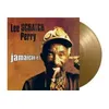 Image de Jamaican E.T. Vinyle Or