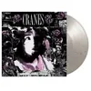 Image de Cranes - Self-Non-Self - Limited Expanded Edition 180-Gram Black & White Marble Colored Vinyl [Vinyl Lp] Black, Colored Vinyl, Ltd Ed, 180 Gram, White, Expanded Version, Holland - Import