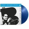 Image de Chet Baker - Mr. B [Vinyl Lp] Blue, Bonus Tracks, Colored Vinyl, Ltd Ed, 180 Gram, Anniversary Ed