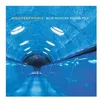 Image de Hooverphonic - Blue Wonder Power Milk [Vinyl Lp] Colored Vinyl, 180 Gram, White