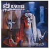Image de Metalhead - Vinyle
