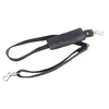 Image de R-Go Sacoche pour ordinateur portable Viva - Sacoche pour ordinateur portable - 15.6" - noir