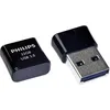 Image de Philips USB 3.0 32Go / GB Pico Edition noir