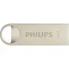 Image de Philips 64GB Moon Edition 2.0