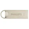 Image de Philips FM64FD160B Moon edition 2.0 - ClÃ© USB - 64 Go - USB 2.0