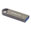 Image de Philips FM32FD165B Moon edition 3.1 - ClÃ© USB - 32 Go - USB 3.1