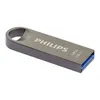 Image de Philips Philips Clé USB 3.1 128Go Moon Edition