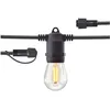 Image de Hombli HBEW-0105 guirlande électrique 5 m 10 lampe(s)