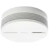 Image de Détecteur de fumée intelligent Hombli Smart Smoke Detector Blanc