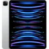 Image de iPad Pro (2022) 12,9 Pouces 256 Go Wifi Argent Reconditionné (Comme neuf) 4NXT3Z/A en occasion ou reconditionné