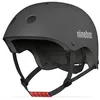 Image de Ninebot By Segway Commuter Noir