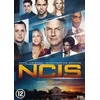 Image de Ncis S17-BIL