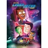 Image de Star Trek: Lower Decks S1 Blu-Ray
