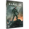 Image de Halo S2 DVD