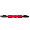 Image de Barre De Massage Pure2improve