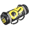 Image de Pure2Improve Sac de force 5 kg