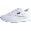 Image de Basket fila orbit low wmn