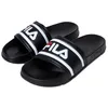 Image de Fila Mules Fila Morro Bay Slipper 2.0 Wmn Noir - 36