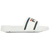 Image de Fila Mules Fila Morro Bay Slipper 2.0 Wmn Blanc - 39