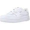 Image de Fila Fxventuno L Colour Blanc - 38