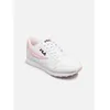 Image de Baskets Fila Orbit Low Wmn W Pour Femme - 37