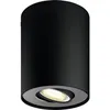 Image de Philips Luminaire Philips Hue Pillar Noir X1+Tlc