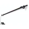 Image de Luminaire Philips Hue W&c Perifo 2 Spots+1 Barre Noir