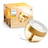 Image de Lampe connectée Philips Hue iris Edition Spéciale Or